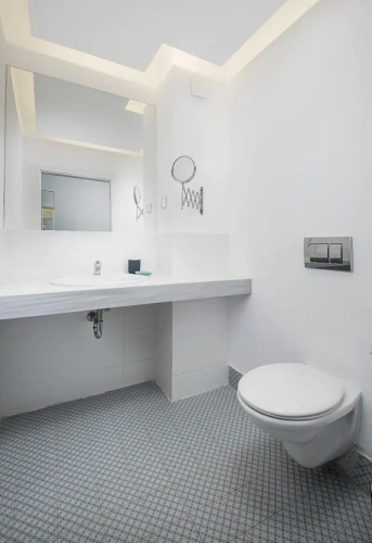 Double Junior Suite