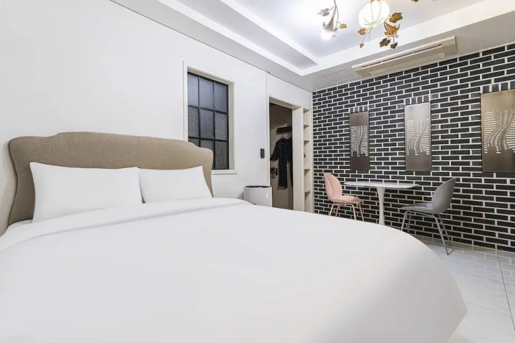 Ciel Hotel