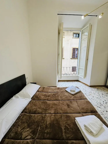 Prime Rooms Verdi