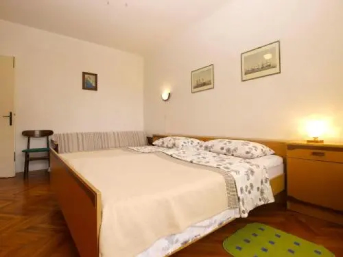Apartment Slavica 1697
