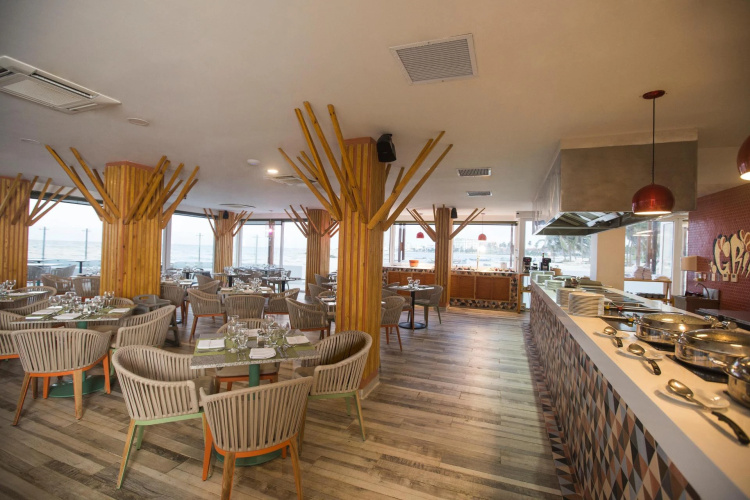 Decameron Maryland photo 25