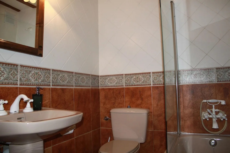 Casa Entrenidos