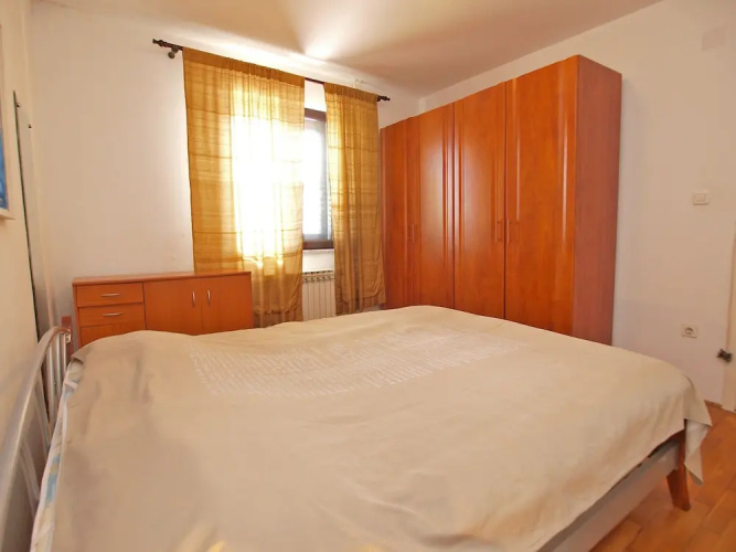 Apartment 1085