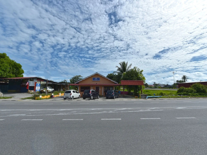 Image de l'hôtel