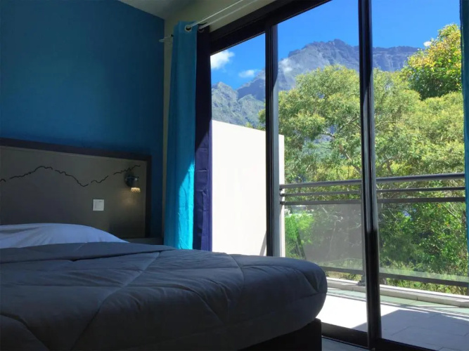 La Villa Kazuera & Spa