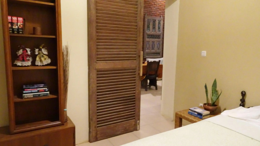 Pondok Pakuan