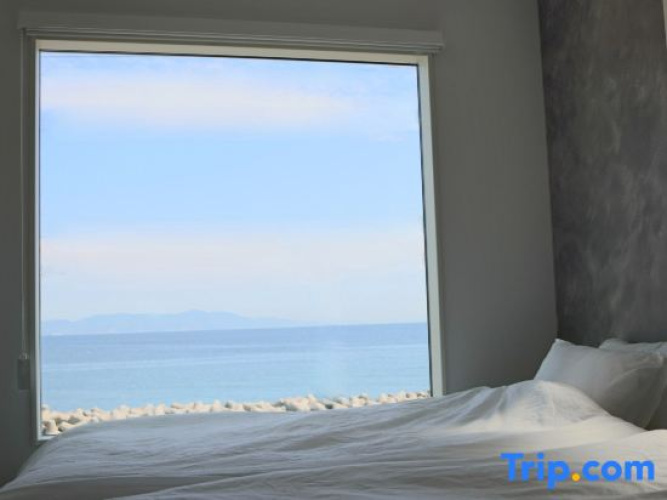 Villance Resort Awajishima
