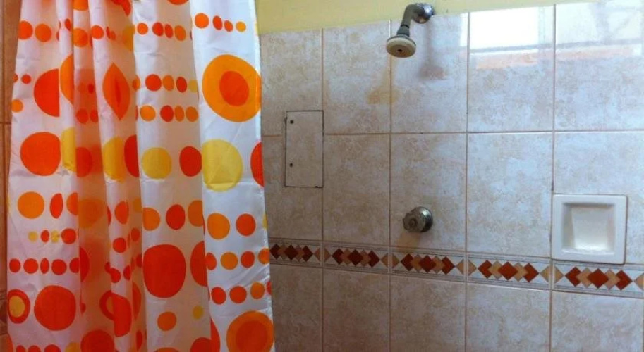 Hostal Fortes