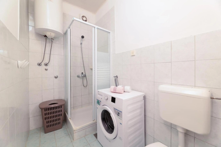 Apartment Anka