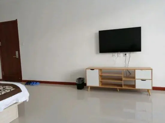 Kangping Hexing Hostel
