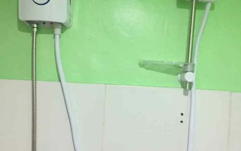 8 Street Hostel