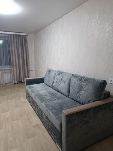 Фотография номера квартиры Апартаменты на улице Молодёжная