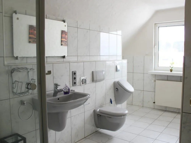 Art House Winterberg