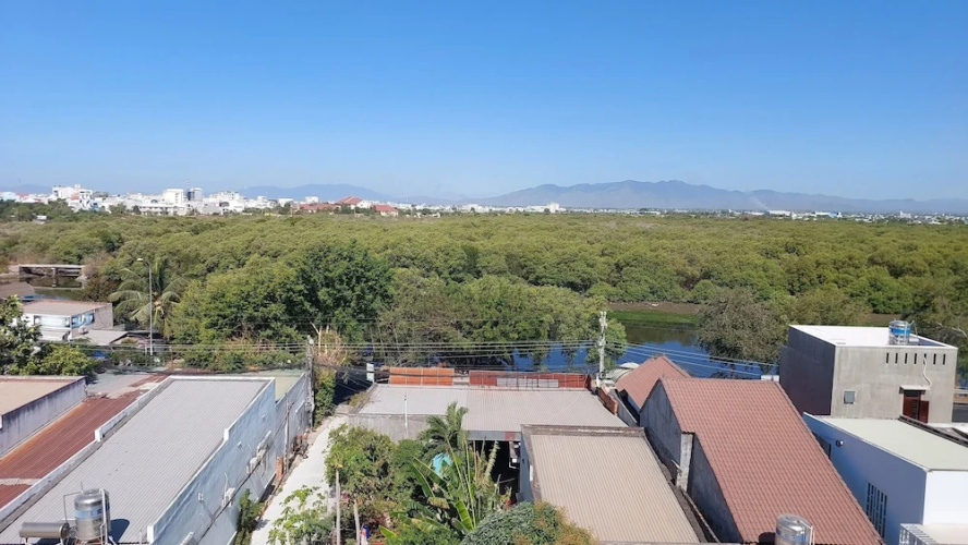 Windy Homestay Phan Thiet