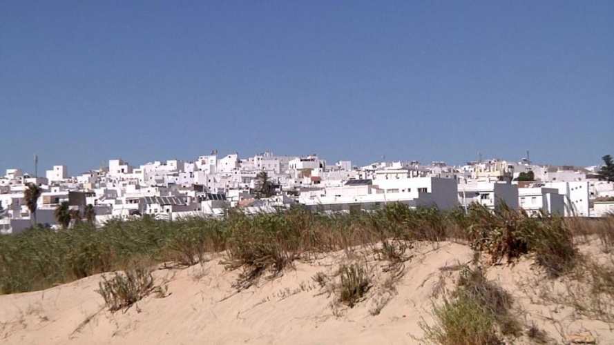 Hotel Garbi Costa Luz photo 14