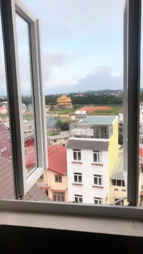 Hong Phuc Hotel