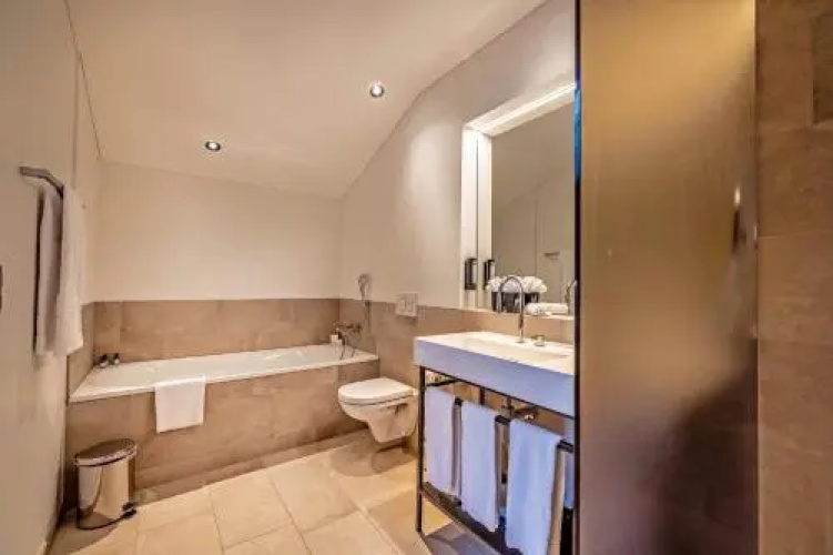 Hotel Pellas