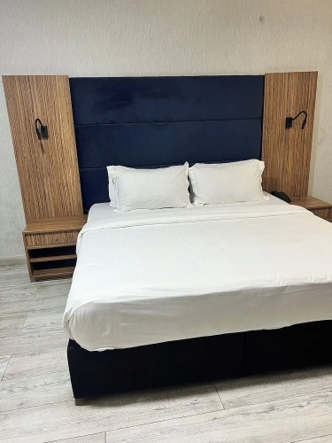 Business Suite