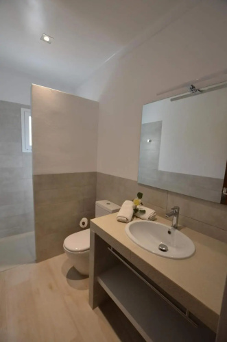 Villa Minerva 44