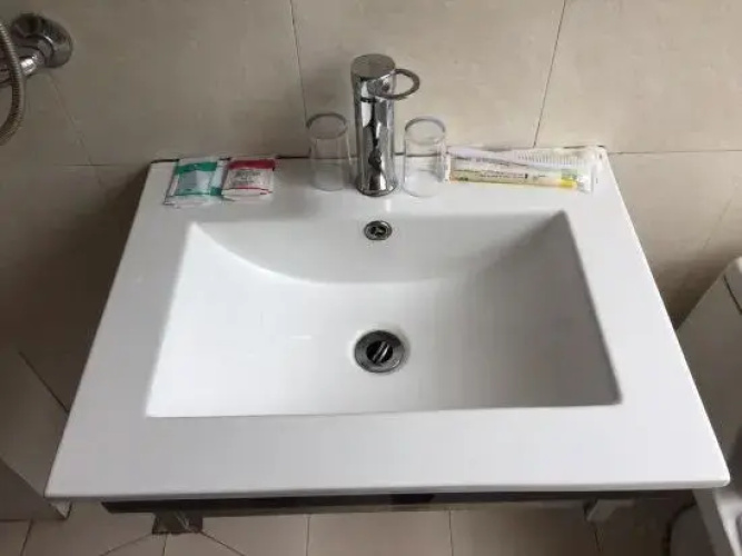 Danyang Danyou Hotel