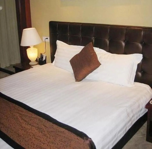 Xingdao Holiday Hotel