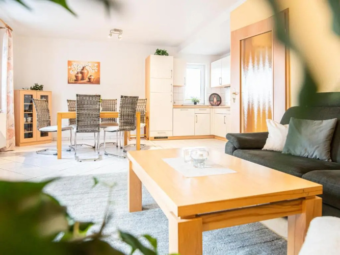 Deichhof 3 Wohnung 5