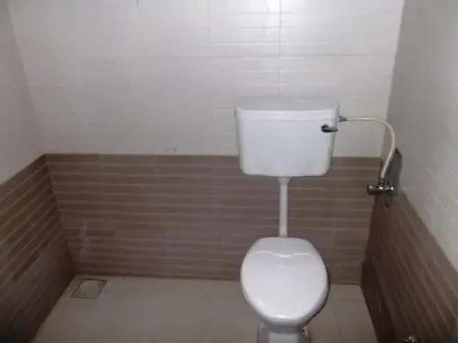 Hotel Raj