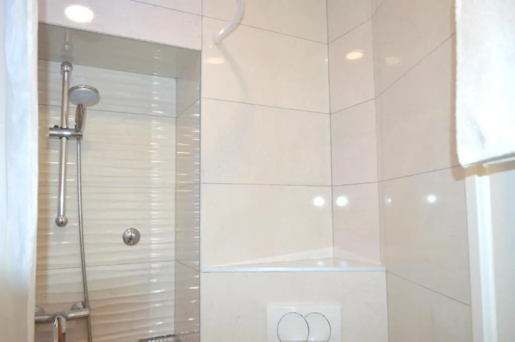 Apartmani Milin