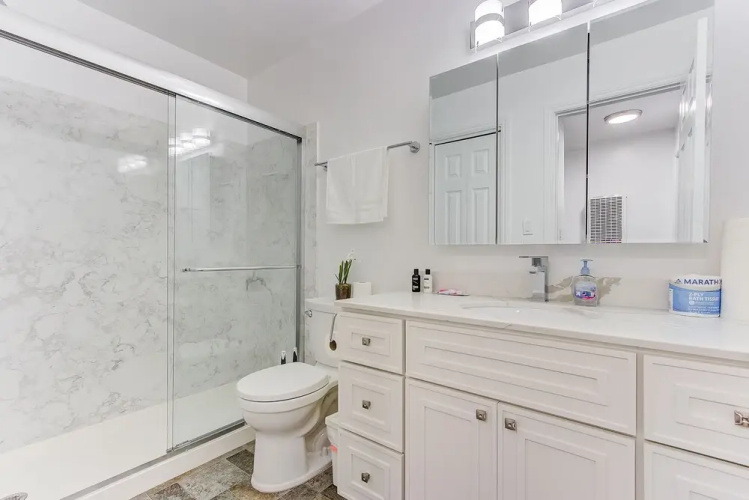Berkeley Apartment 2 Mins Walking to UC Berkeley Extension II
