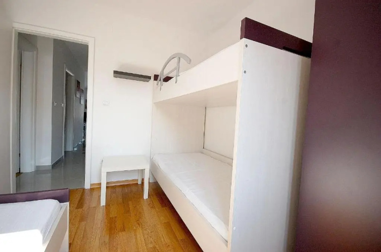 Apartment Frega