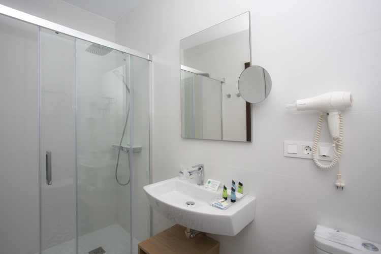 Casual Con Duende Cádiz Hotel by Casual Hoteles