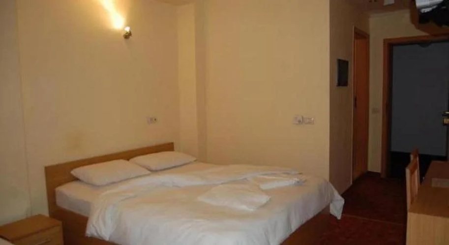 Hotel Riga
