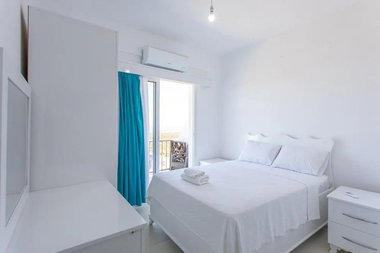 Karpaz Sunset Hotel