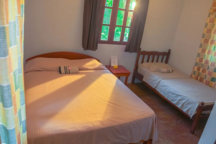 La Pintada Inn