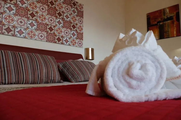 Suite Inn
