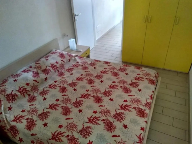 Vacanze da Favola