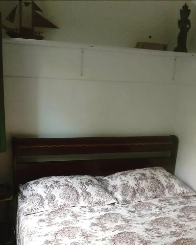 Casa Temporada Itacimirim
