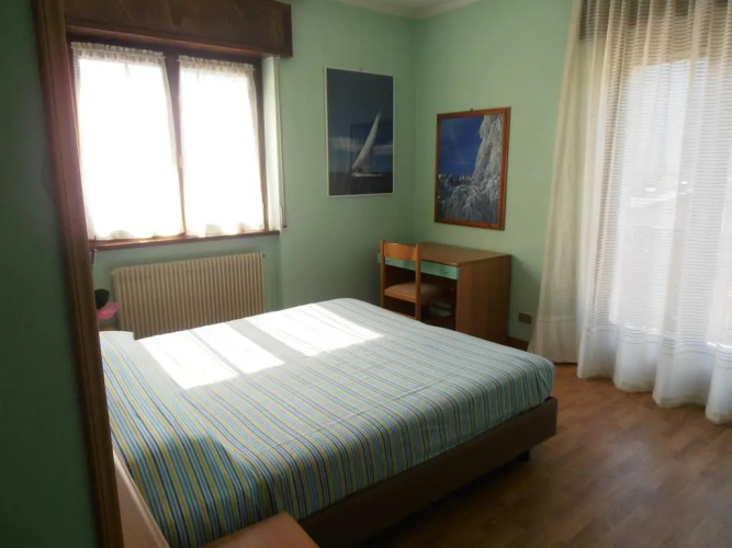 Locanda Ridervert