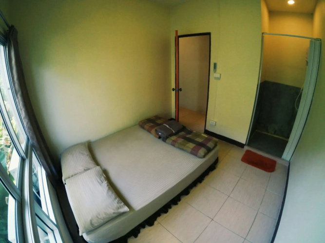 Lakeland Homestay