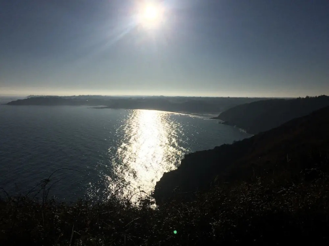 Résidence des 3 îles