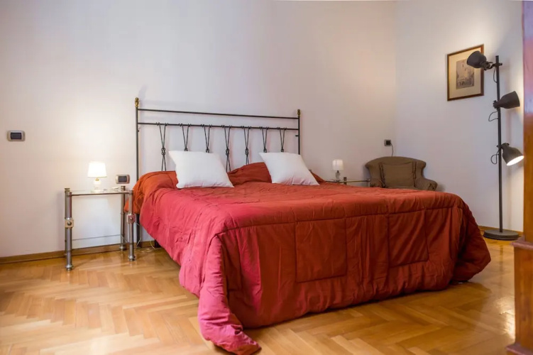 Marsala
