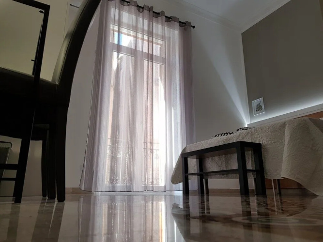 Bed & Breakfast Aziz