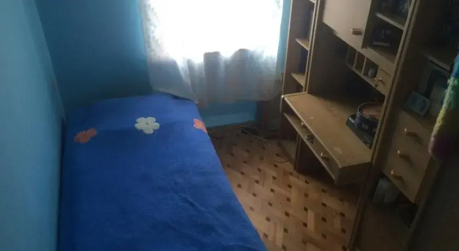 Batumi apartments