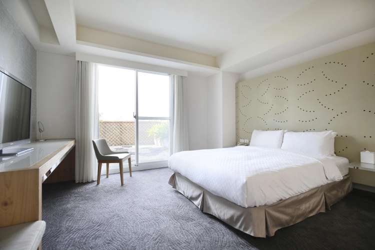 Dandy Hotel Daan Park Branch
