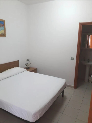 B&B Al Piatto Verde