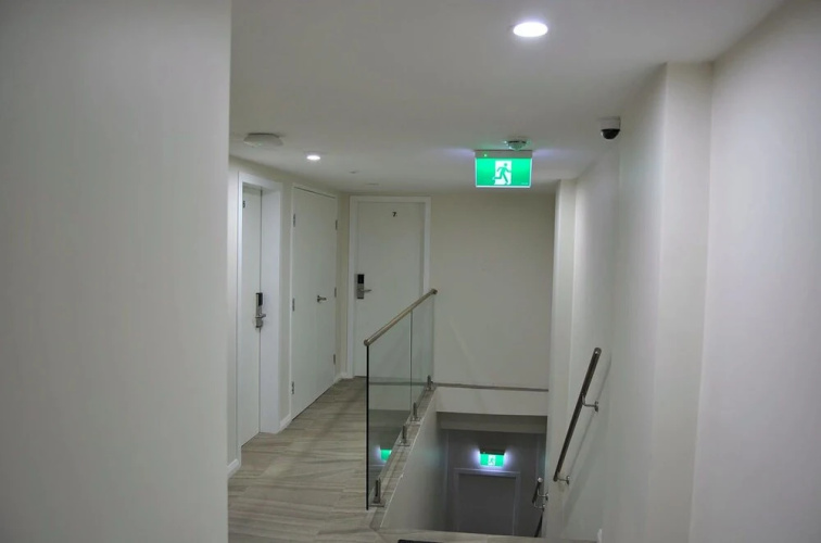 Seranin Lane Cove