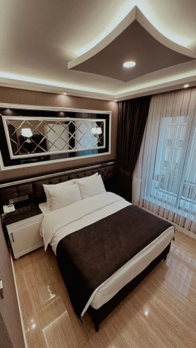 Yildiz Otel