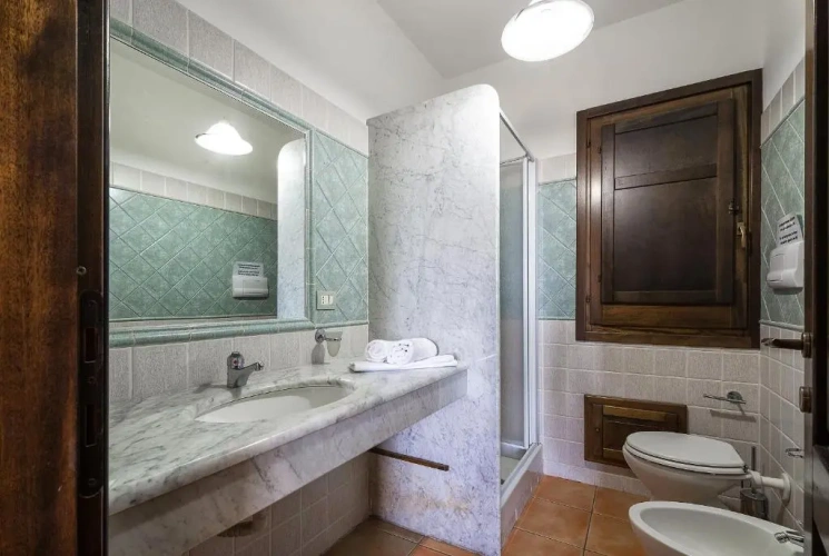 2 Bedrooms Cottage