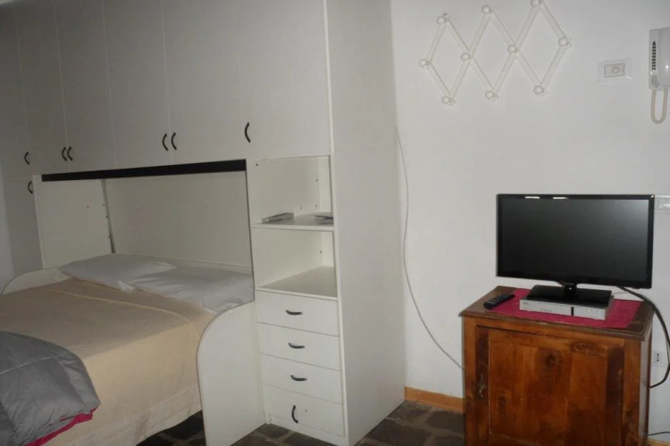 B&B Villa Ghiselli
