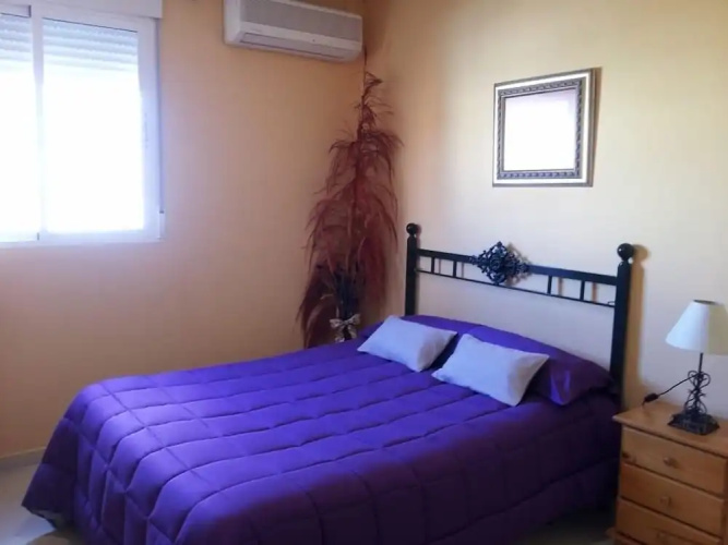 Hostal DS